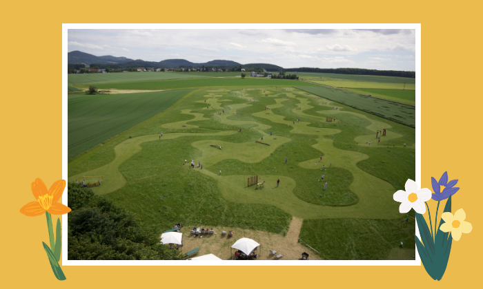 © Fussballgolf-bonn.de